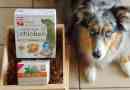Healthiest marques d`aliments pour chiens: le top 10 sur le marché