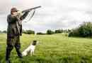 30 chasse fournitures de chien qui va vous un meilleur chasseur font
