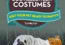 65 Meilleurs costumes chien de halloween